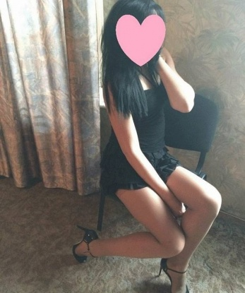 Анжелика, 30